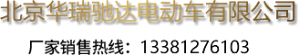 &#24320;&#20113;&#40;&#20013;&#22269;&#30005;&#23376;&#41;&#32;&#75;&#65;&#73;&#89;&#85;&#78;