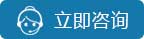 &#24320;&#20113;&#40;&#20013;&#22269;&#30005;&#23376;&#41;&#32;&#75;&#65;&#73;&#89;&#85;&#78;